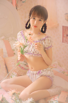越狱第二季