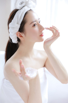 乌龙山剿匪记